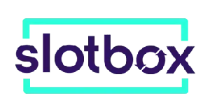 SlotBox logo